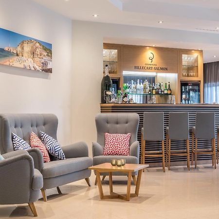 Caneiros Luxury House & Suites Ferragudo  Exteriér fotografie