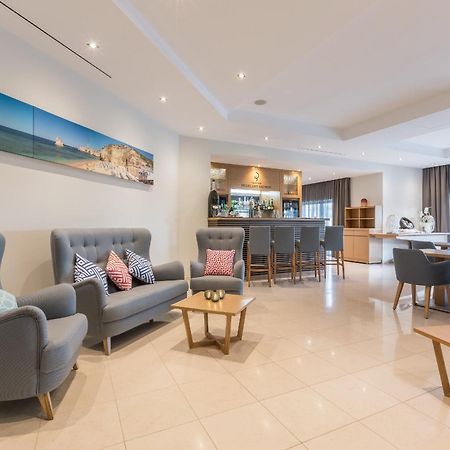Caneiros Luxury House & Suites Ferragudo  Exteriér fotografie