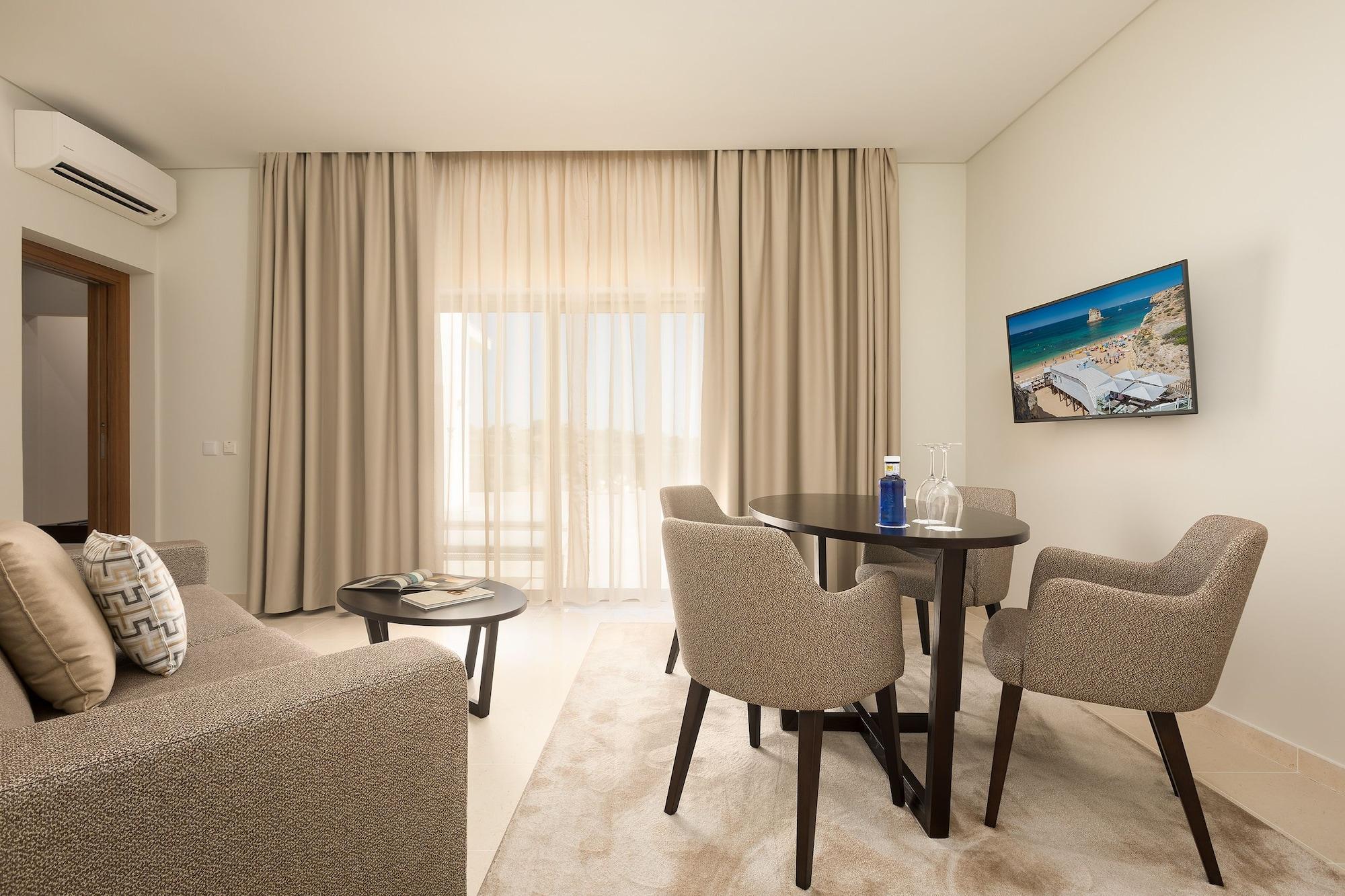 Caneiros Luxury House & Suites Ferragudo  Exteriér fotografie