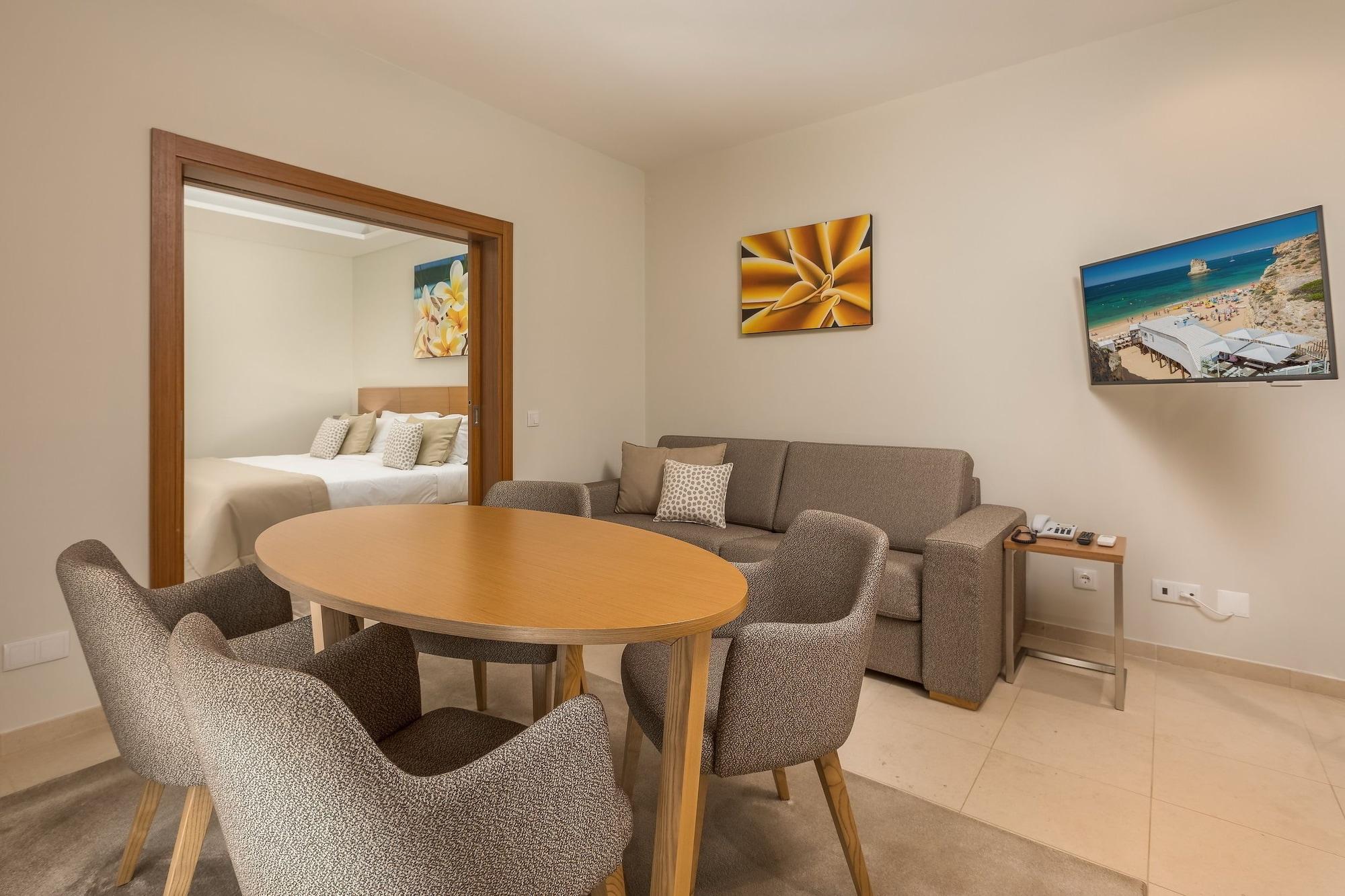 Caneiros Luxury House & Suites Ferragudo  Exteriér fotografie