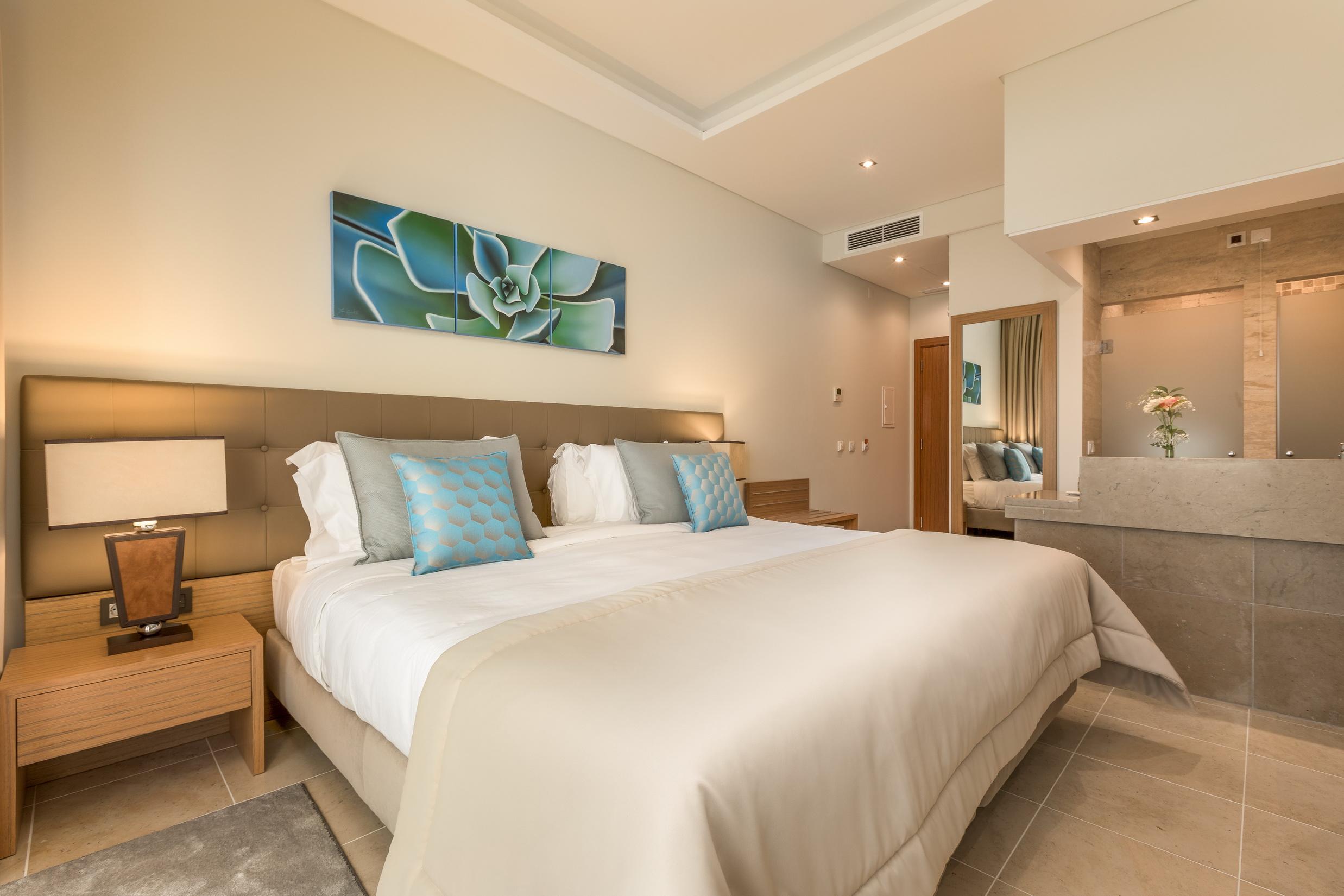 Caneiros Luxury House & Suites Ferragudo  Exteriér fotografie