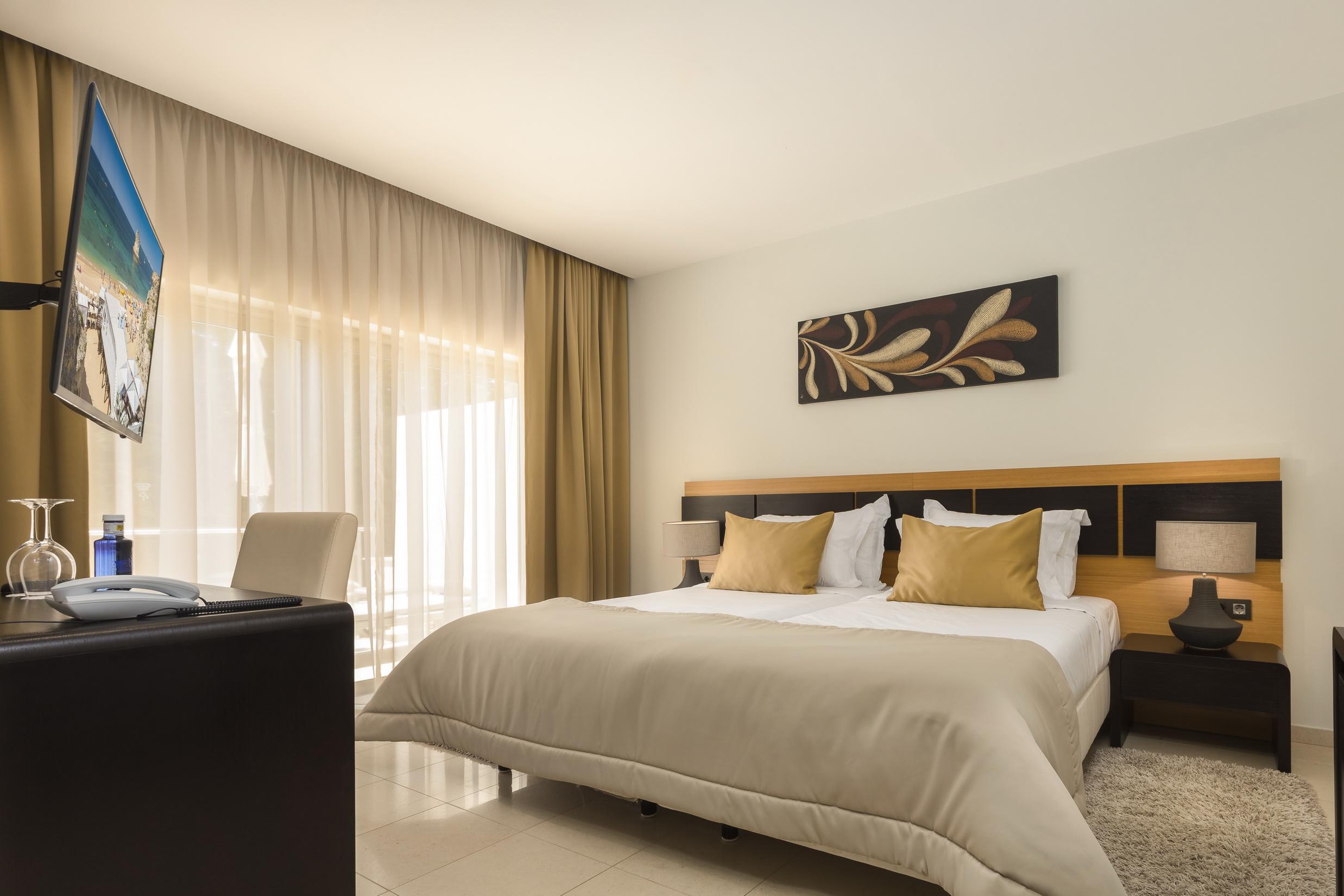 Caneiros Luxury House & Suites Ferragudo  Exteriér fotografie
