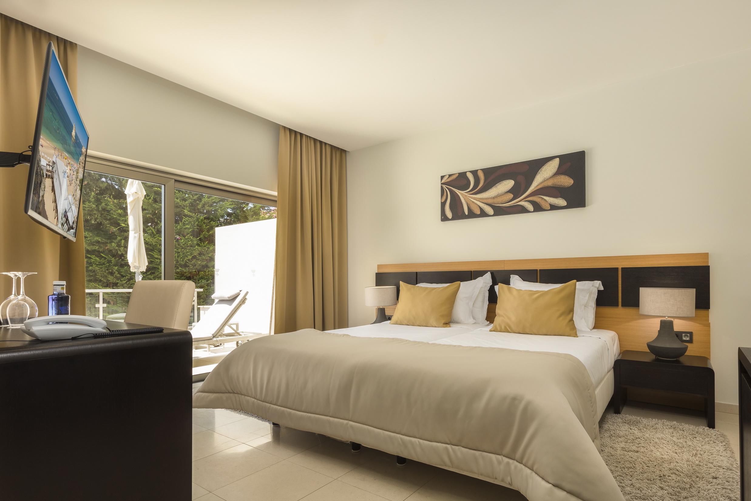 Caneiros Luxury House & Suites Ferragudo  Exteriér fotografie