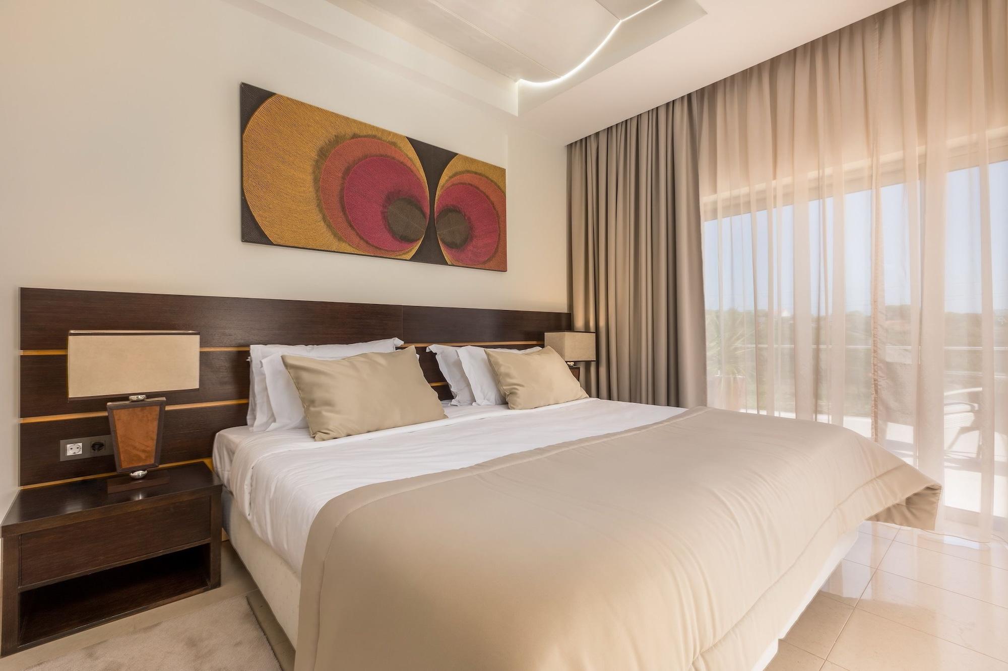 Caneiros Luxury House & Suites Ferragudo  Exteriér fotografie