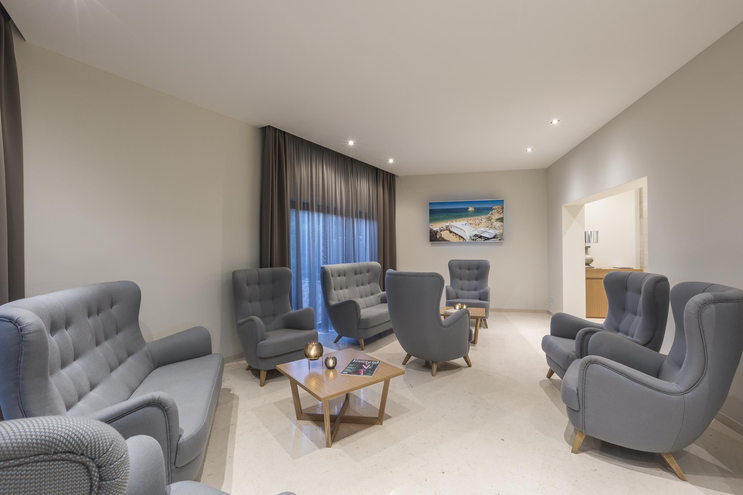 Caneiros Luxury House & Suites Ferragudo  Exteriér fotografie