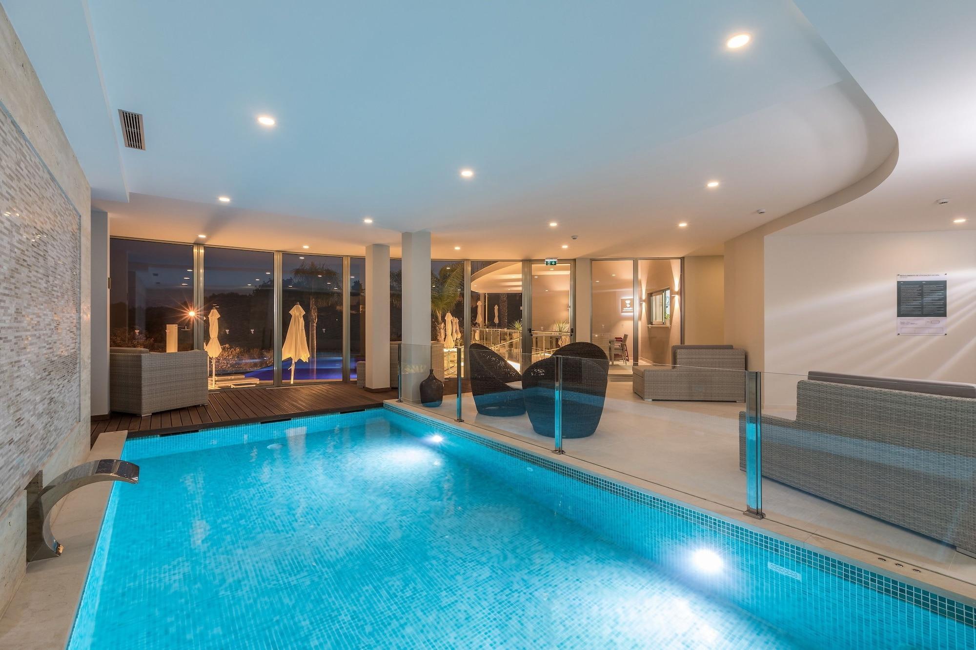 Caneiros Luxury House & Suites Ferragudo  Exteriér fotografie