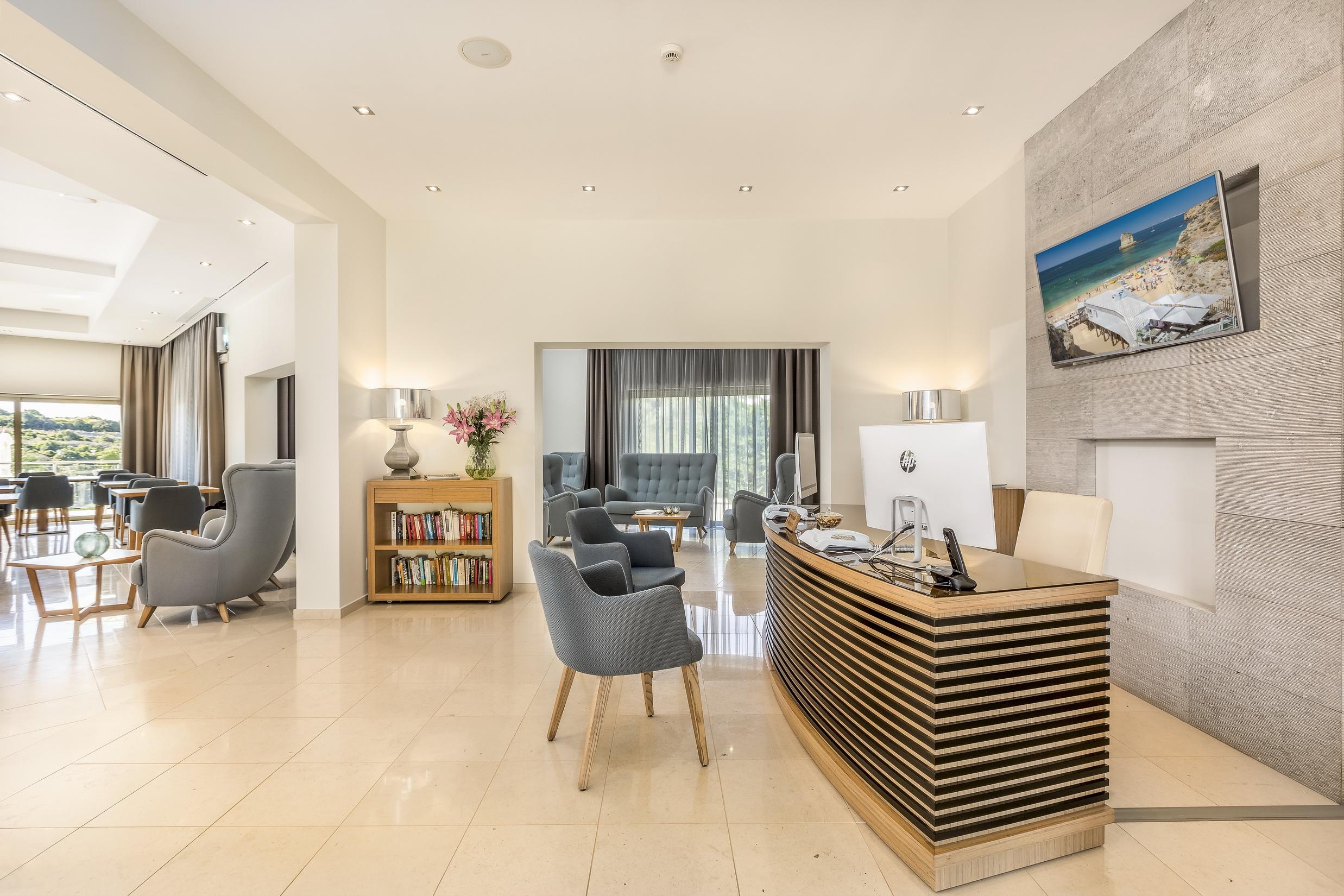 Caneiros Luxury House & Suites Ferragudo  Exteriér fotografie