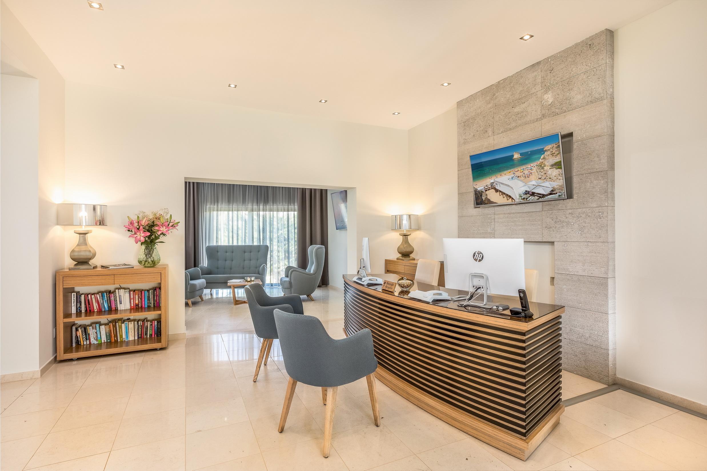 Caneiros Luxury House & Suites Ferragudo  Exteriér fotografie