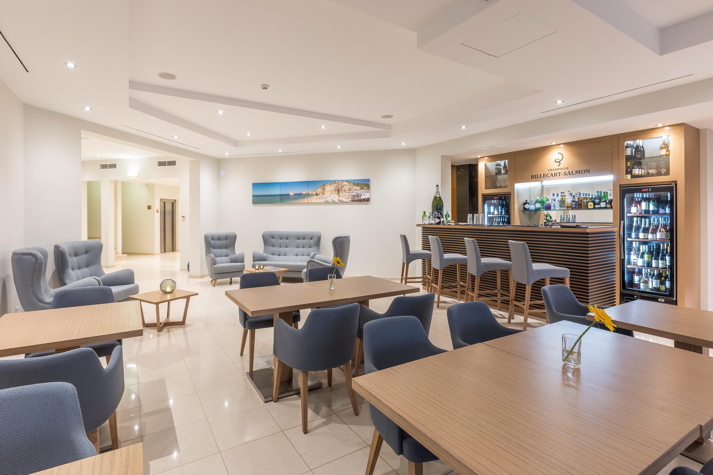 Caneiros Luxury House & Suites Ferragudo  Exteriér fotografie
