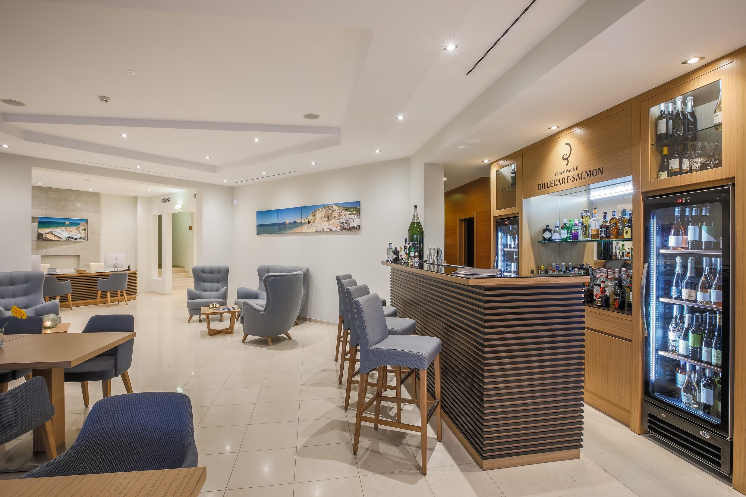 Caneiros Luxury House & Suites Ferragudo  Exteriér fotografie