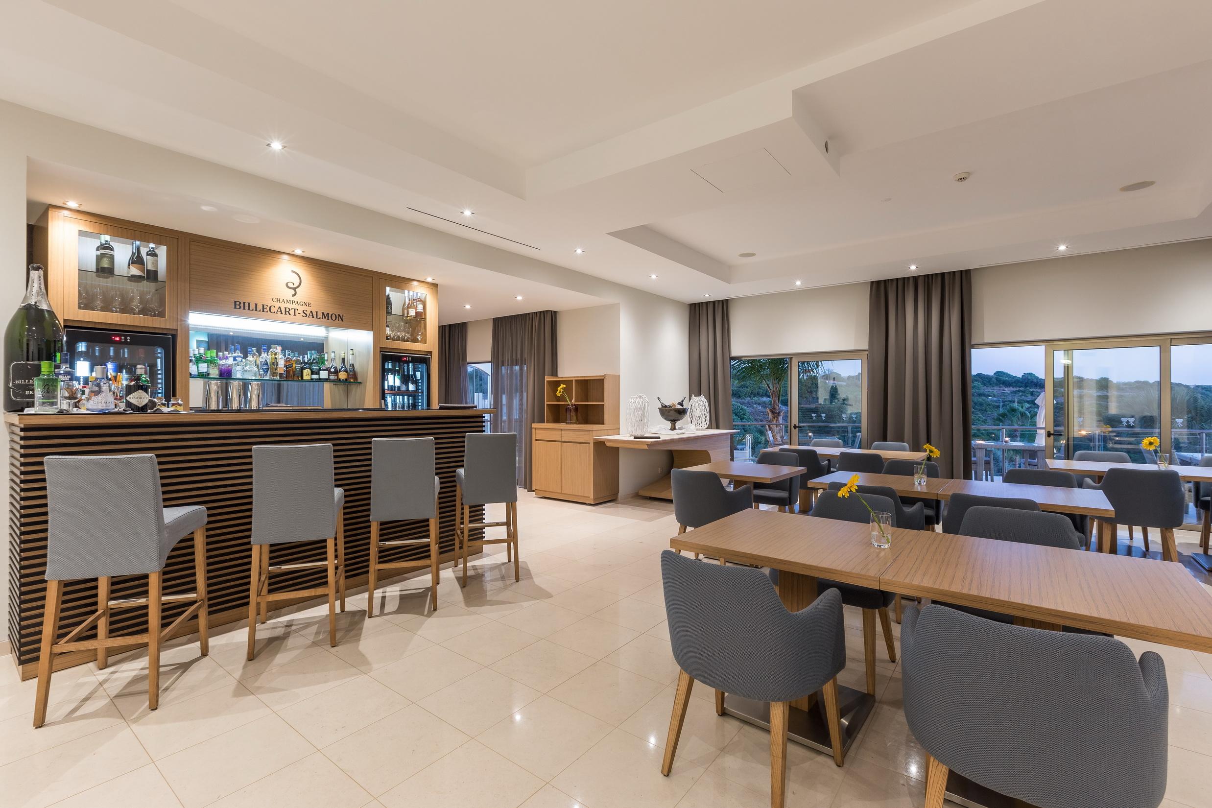 Caneiros Luxury House & Suites Ferragudo  Exteriér fotografie