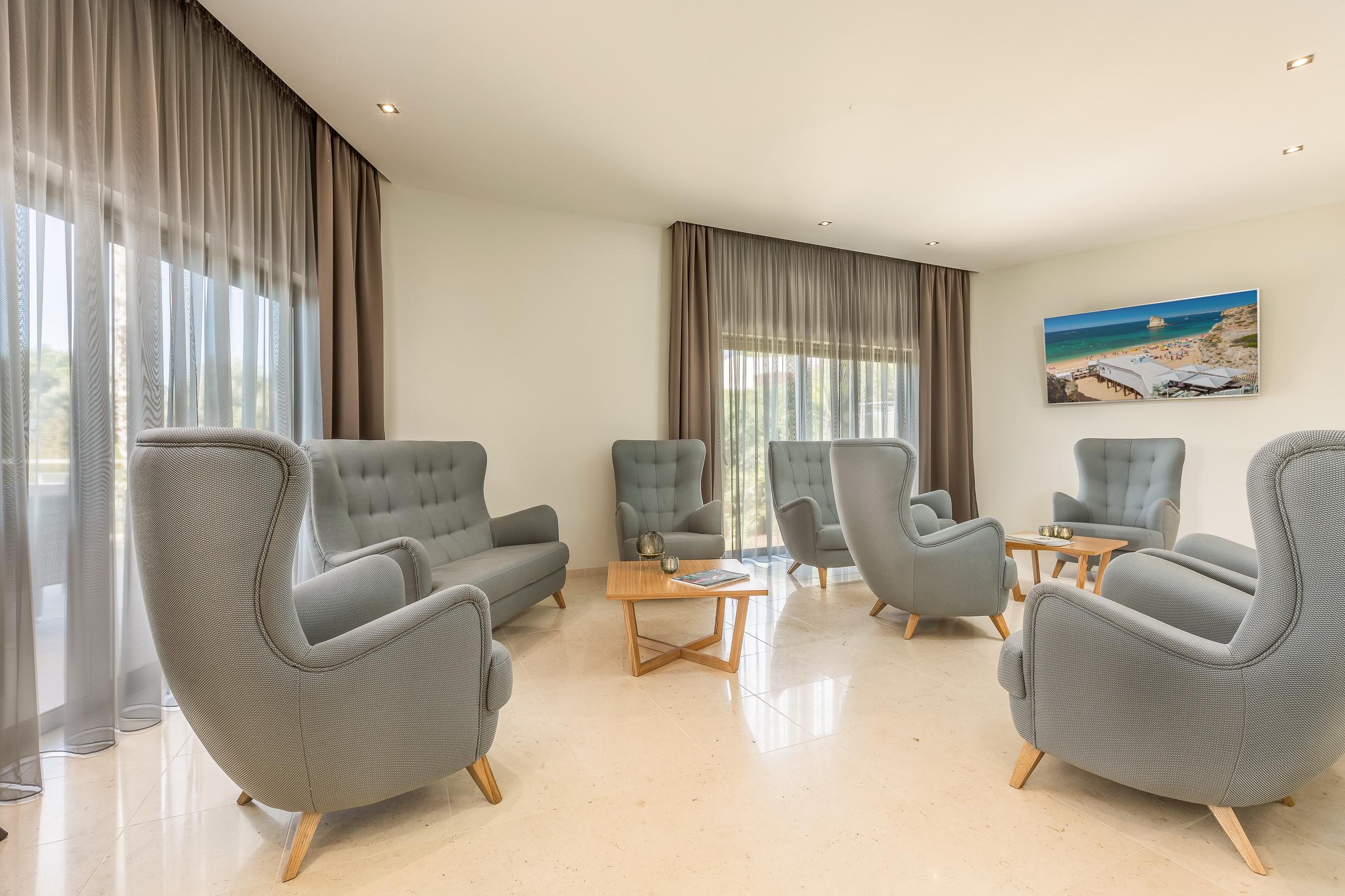 Caneiros Luxury House & Suites Ferragudo  Exteriér fotografie