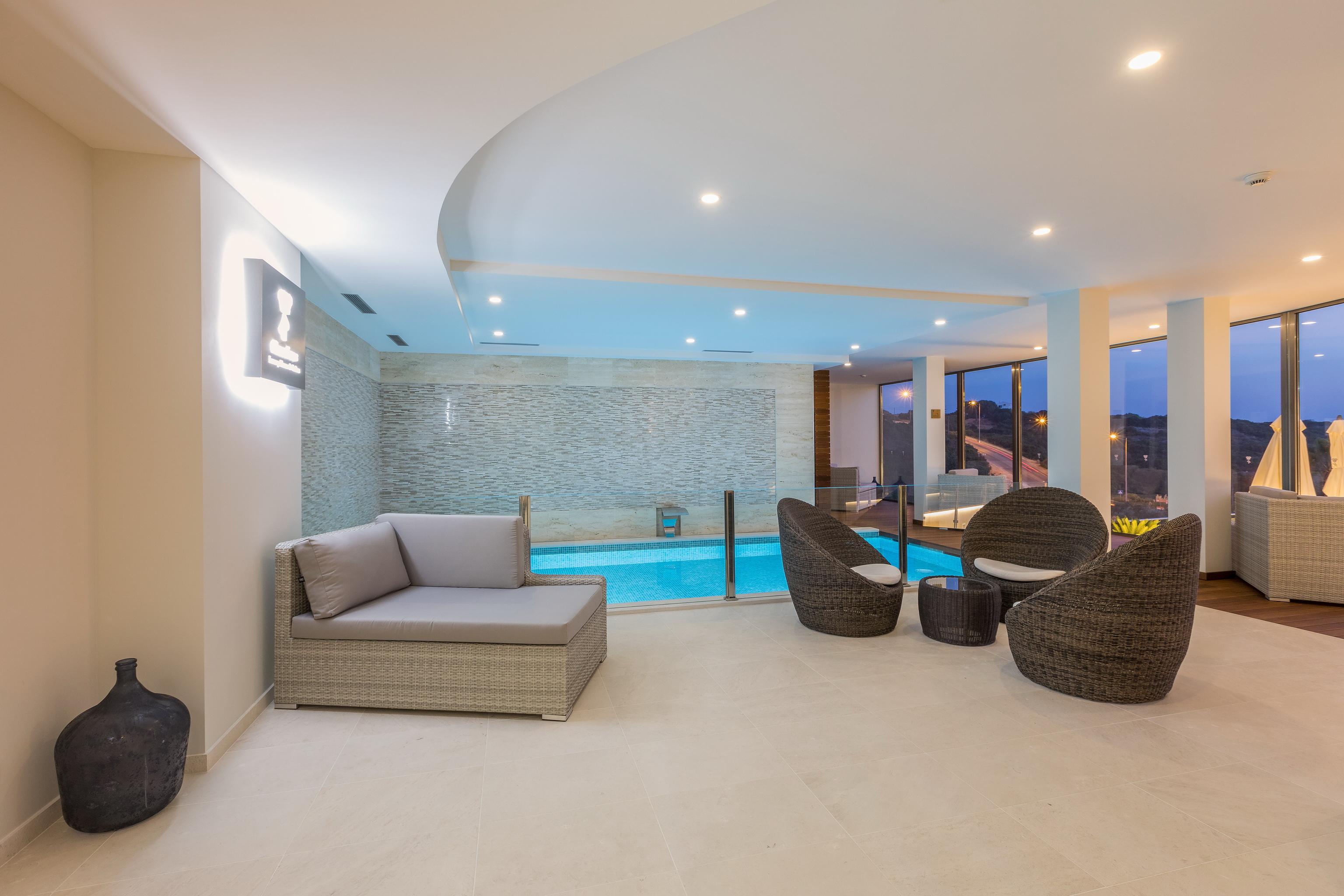 Caneiros Luxury House & Suites Ferragudo  Exteriér fotografie