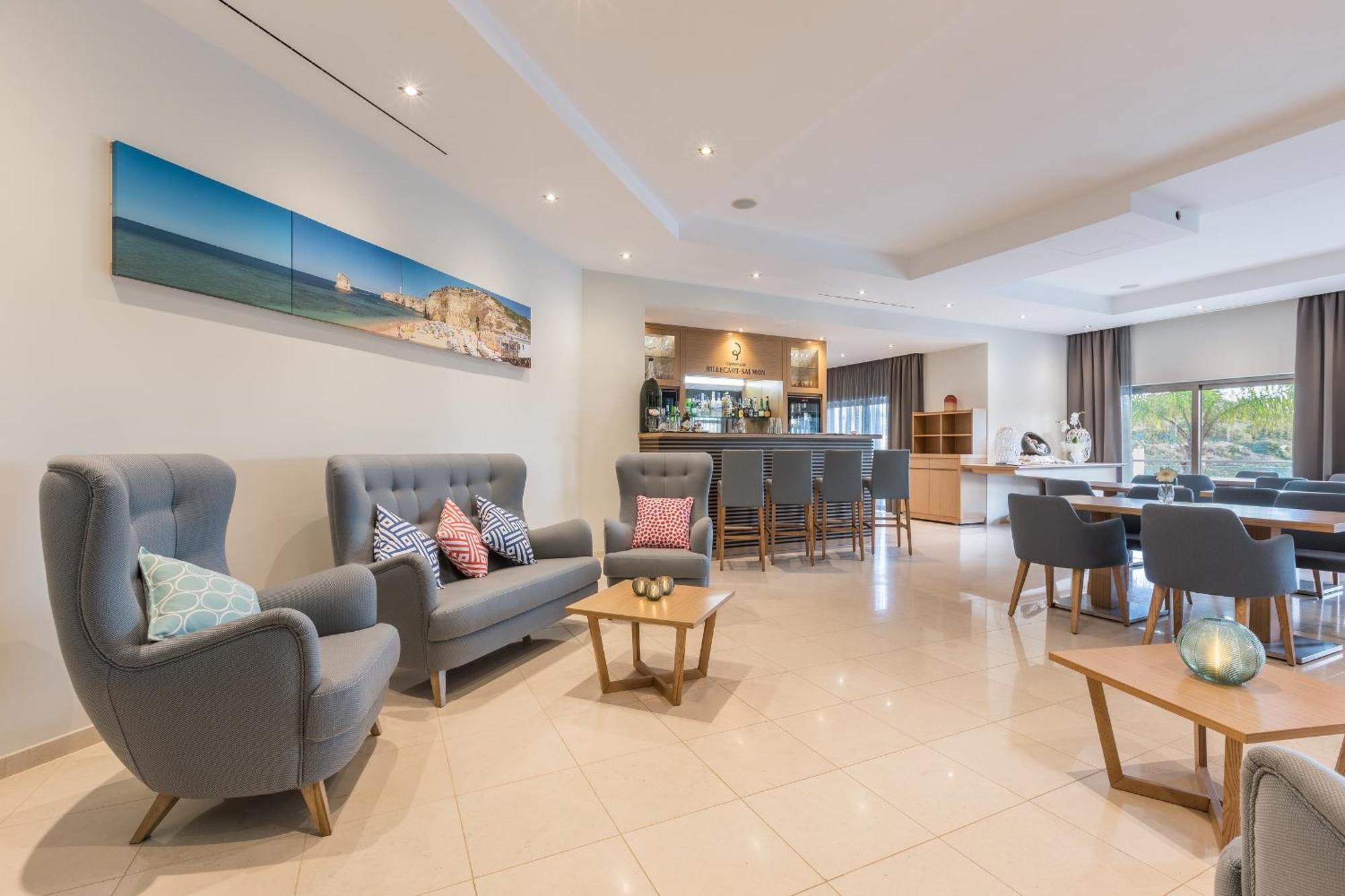 Caneiros Luxury House & Suites Ferragudo  Exteriér fotografie